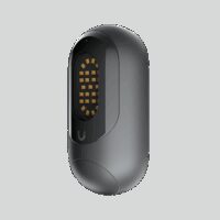 UbiQuiti Smart Flood Light (UP-FLOODLIGHT) - Slika 9