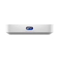 Ubiquiti UCG-Max-NS Cloud Gateway Max