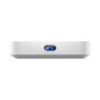 Ubiquiti UCG-Max-NS Cloud Gateway Max