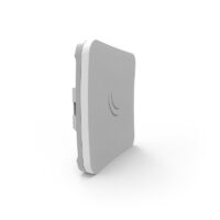 Mikrotik SXTsq Lite2 100 Mbit/s White Power over Ethernet (PoE) - Slika 3