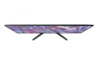 Samsung ViewFinity S5 S50GC 86.4 cm (34") 3440 x 1440 pixels UltraWide Quad HD LED Black - Slika 9