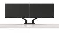 DELL Dual Monitor Arm – MDA20 - Slika 2