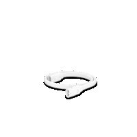 Ubiquiti UACC-Cable-PT-1.5M Power TransPort Cable, 1.5M - Slika 7