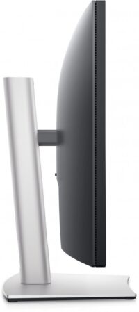 Dell 34 Curved USB-C Hub Monitor P3424WE - 86.5cm (34") - Slika 9