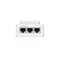 Ubiquiti UniFi Access Mini Hub - Slika 8
