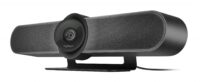 Logitech Webcam 960-001102 MeetUp black - Slika 4