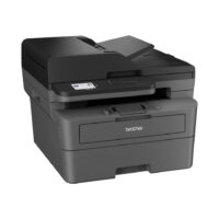 Brother MFC-L2860DWE 4-in-1 Laser Printer with 34PPM Speed, 256MB Memory, USB, 1200DPI, and WLAN - Slika 6