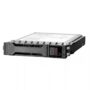 HPE 1.2TB SAS 12G Mission Critical 10K SFF (2.5in) Basic Carrier 3 Year Warranty 512e ISE HDD