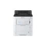KYOCERA ECOSYS PA4500CX A4 COLOR LASER PRINTER