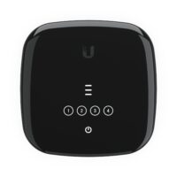 Ubiquiti UF-WIFI6 Networks UFiber WiFi6 GPON CPE Optical network unit (ONU)