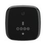 Ubiquiti UF-WIFI6 Networks UFiber WiFi6 GPON CPE Optical network unit (ONU)
