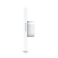 Ubiquiti UA-Intercom-Viewer-3 Access Intercom Viewer (3-pack) - Slika 16