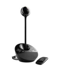 Logitech BCC950 ConferenceCam - USB EMEA-914 - Slika 15