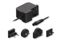 Teltonika Universal Power Supply, 9W