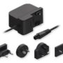 Teltonika Universal Power Supply, 9W