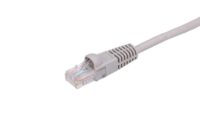 Extralink Kat.5e UTP 3m | LAN Patchcord | Copper twisted pair - Slika 2