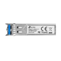 TP-Link TL-SM311LM Gigabit Multi-Mode SFP Module - Slika 2
