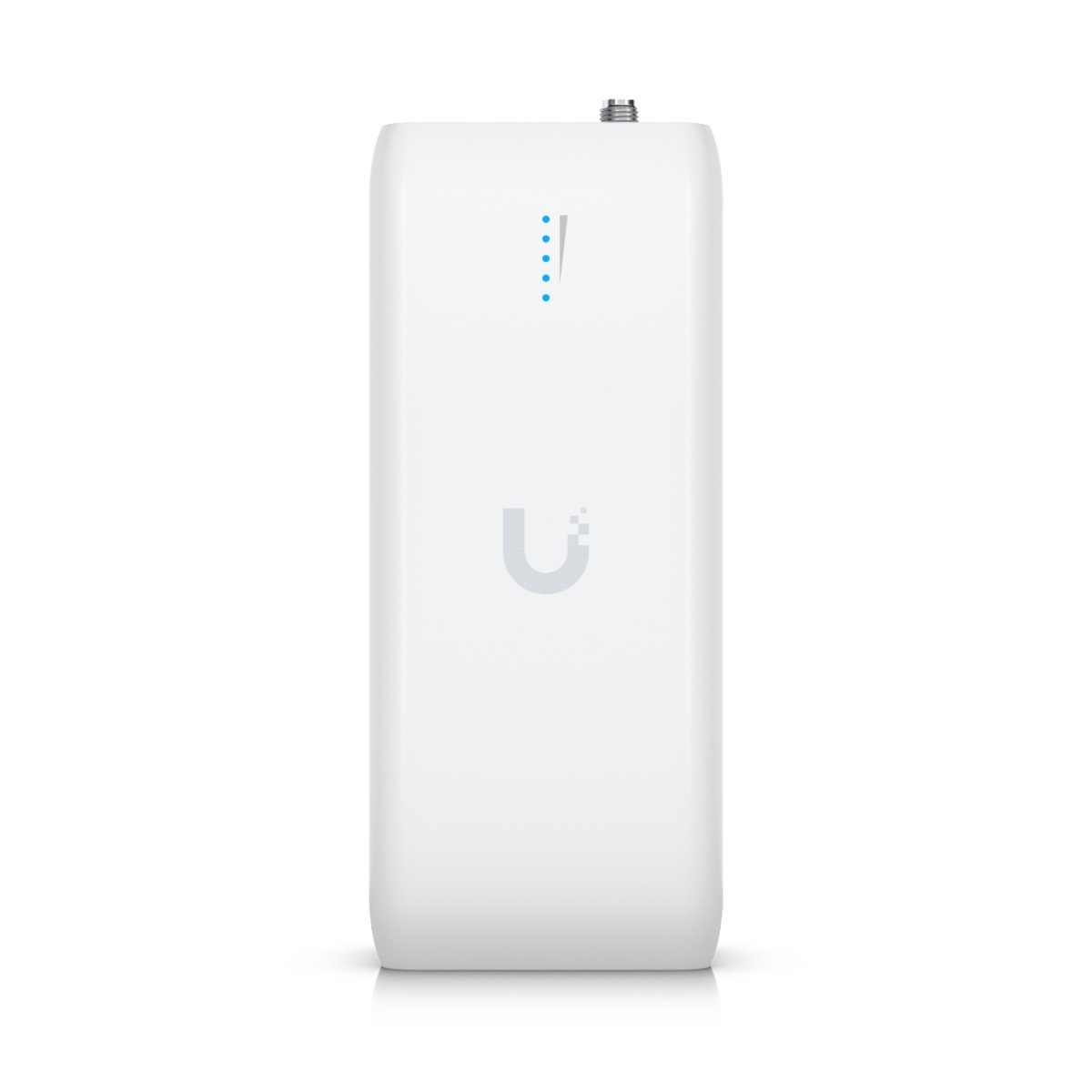 Ubiquiti UDB bridge/repeater Network bridge 866.7 Mbit/s Whi...
