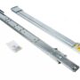 Supermicro MCP-290-00053-0N mounting kit