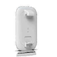 Ubiquiti UACC-UK-Ultra-Panel-Antenna Panel Antenna Ultra - Slika 9