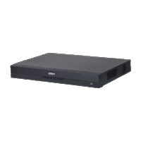Dahua NVR4216-EI 16CH 1U 2HDDs WizSense Network Video Recorder