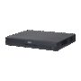 Dahua NVR4216-EI 16CH 1U 2HDDs WizSense Network Video Recorder