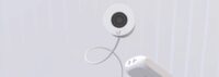 Ubiquiti Networks UVC-AI-Theta Covert IP security camera Indoor & outdoor 3264 x 2448 pixels - Slika 14