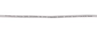 Extralink Kat.5e UTP 3m | LAN Patchcord | Copper twisted pair - Slika 4