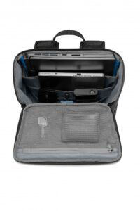 GM1720PM - Backpack - 43.2 cm (17") - Shoulder strap - 900 g - Slika 5