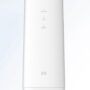 ZTE MF289F Router LTE Cat20 1xWAN/LAN 1xLAN 1xRJ11 1xSIM