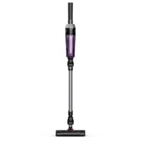 Rowenta vacuum cleaner RH1128WO - Slika 3