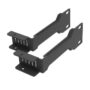 Mikrotik K-65 rack accessory Mounting bracket