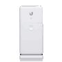 Ubiquiti Networks F-POE-G2 network media converter Internal 1000 Mbit/s White