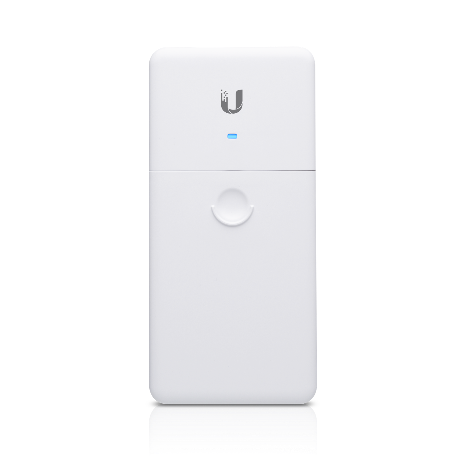 Ubiquiti Networks F-POE-G2 network media converter Internal ...