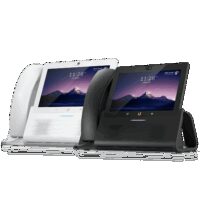 Ubiquiti UTP-TouchMax Phone Touch Max