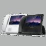 Ubiquiti UTP-TouchMax Phone Touch Max