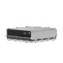 Ubiquiti Networks Cloud Key Gen2 gateway/controller 10, 100, 1000 Mbit/s (UCK-G2-PLUS)