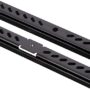 Aruba Campus AP mount bracket kit (individual) type D: solid surface (AP-MNT-D)
