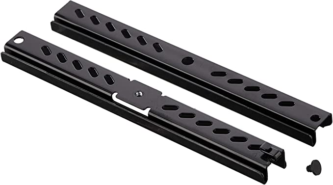 Aruba Campus AP mount bracket kit (individual) type D: solid...