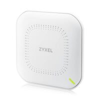 Zyxel NWA90AXPRO, 2.5GB LAN Port, 2x2:3x3 MU-MIMO, Standalone / NebulaFlex Wireless Access Point, Single Pack include Power Adaptor, EU and UK, ROHS - Slika 7