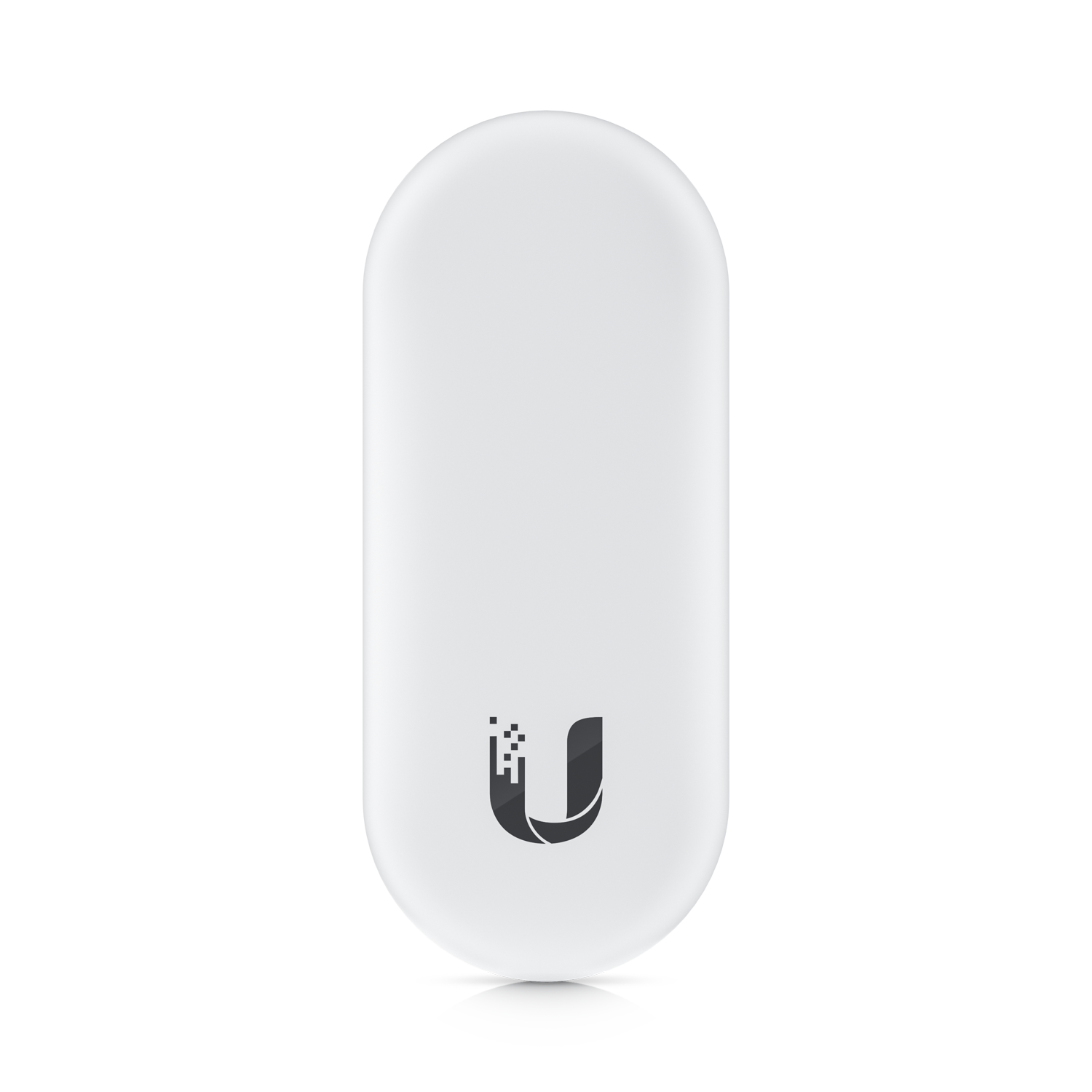 Ubiquiti Networks UA-Reader Lite White