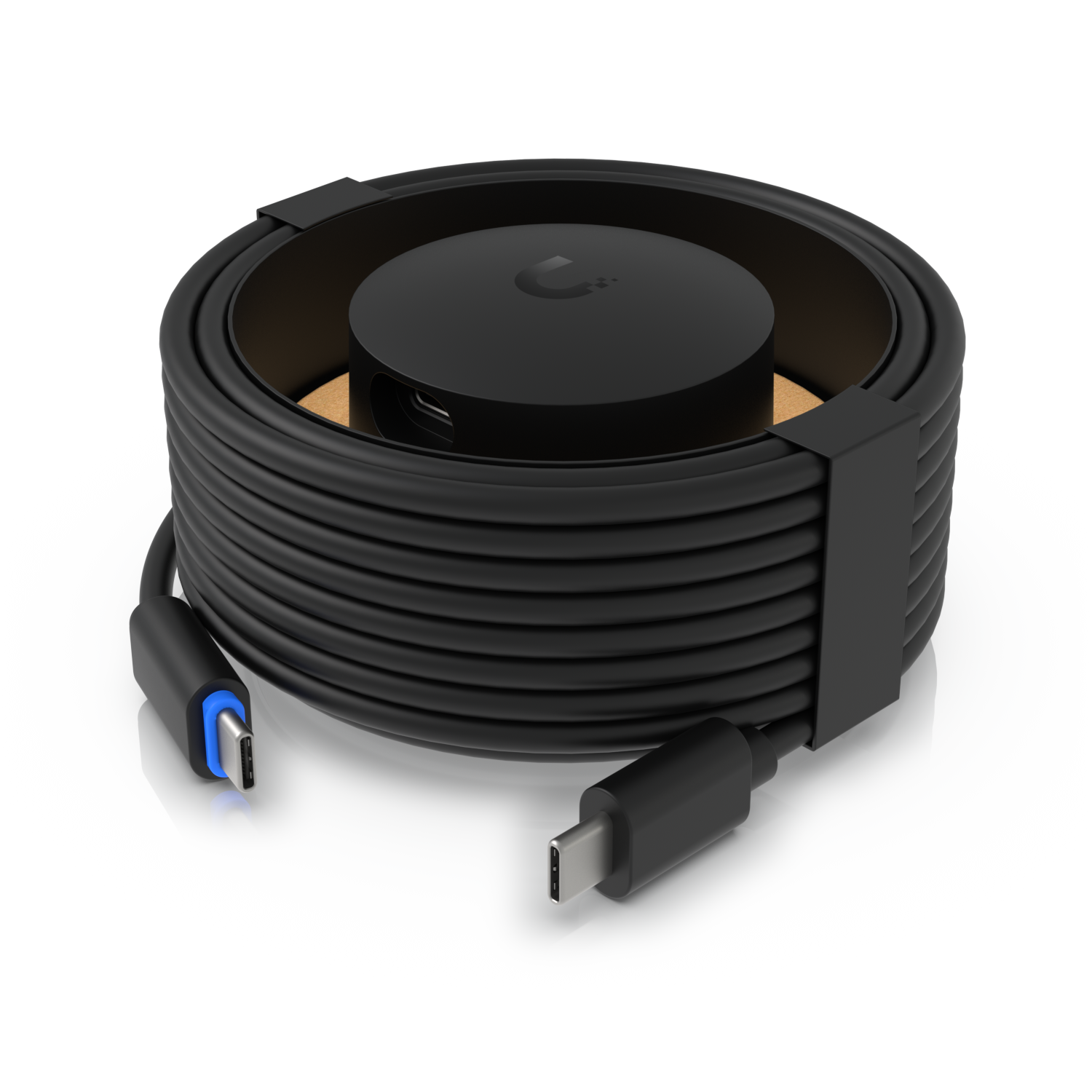 Ubiquiti UACC-ADAPTER-DBAC AC adapter for G4 Doorbell Pro