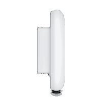 Ubiquiti Networks UA-Reader Lite White - Slika 10