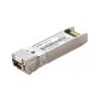Aruba Instant On 10G SFP+ LC SR 300m OM3 MMF Transceiver