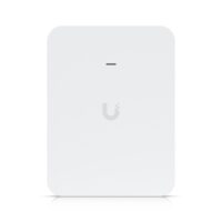 Ubiquiti UACC-U7-Pro-Wall-FM U7 Pro Wall Paintable Flush Mount - Slika 3