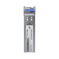 UbiQuiti UACC-OM-SM-1G-S-2 Fiber Single-Mode Module 1G BiDi 2-Pack (UACC-OM-SM-1G-S-2) - Slika 9