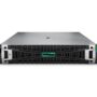HPE ProLiant DL380 Gen11 Intel Xeon-S 4410Y 12-Core (2.00GHz 30MB) 32GB (1 x 32GB) 8 x SFF x1 U.3 BC MR408i-o 1000W