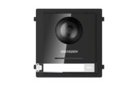 Hikvision DS-KD8003-IME1(B) KD8 Series Modular Door Station