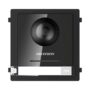 Hikvision DS-KD8003-IME1(B) KD8 Series Modular Door Station