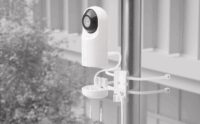 Ubiquiti UniFi Video Camera UVC-G5-Flex - Slika 15